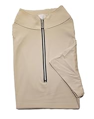 Tailored sportsman short for sale  Delivered anywhere in USA 