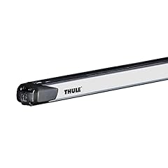 Thule slidebar 891 gebraucht kaufen  Wird an jeden Ort in Deutschland