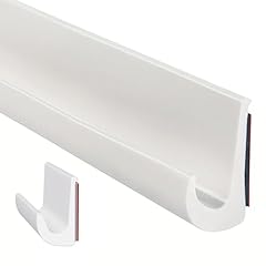 Water guide seal for sale  Delivered anywhere in UK
