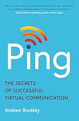 Ping secrets successful for sale  Delivered anywhere in UK