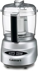 Cuisinart mini prep for sale  Delivered anywhere in USA 