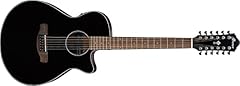 Ibanez aeg5012 bkh gebraucht kaufen  Wird an jeden Ort in Deutschland