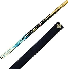 Bce unisex shockwave for sale  Delivered anywhere in UK