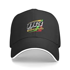 Qfllqlff baseball cap for sale  Delivered anywhere in UK