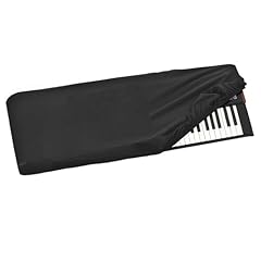 Musiin keys keyboard for sale  Delivered anywhere in USA 
