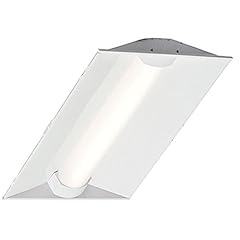 Lay troffer 44w for sale  Delivered anywhere in USA 