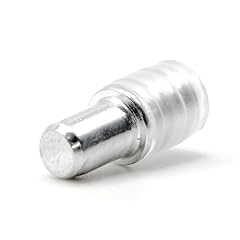 Replacementscrews glass shelf for sale  Delivered anywhere in USA 