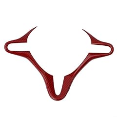 Jgmotorfi coprivolante interno usato  Spedito ovunque in Italia 