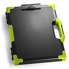 Officemate carry clipboard for sale  Delivered anywhere in USA 