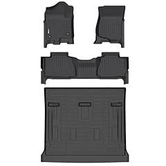 Hafidi floor mats for sale  Delivered anywhere in USA 