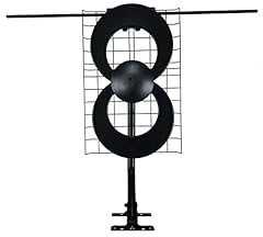 Antennas direct clearstream for sale  Delivered anywhere in USA 