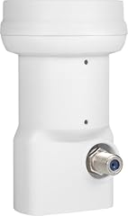 Megasat lnb gain d'occasion  Livré partout en France