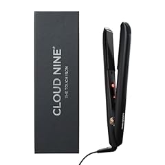 Cloud nine touch for sale  Delivered anywhere in UK