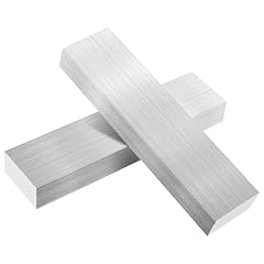 Taicheut 2pcs aluminum for sale  Delivered anywhere in USA 