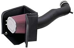 Cold air intake for sale  Delivered anywhere in USA 