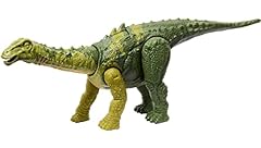 Mattel jurassic wild for sale  Delivered anywhere in USA 