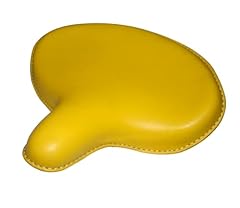 Aespares compatible harley for sale  Delivered anywhere in UK