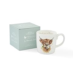 Portmeirion home gifts for sale  Delivered anywhere in UK
