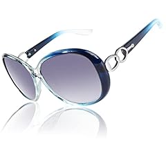Cgid womens sunglasses for sale  Delivered anywhere in UK