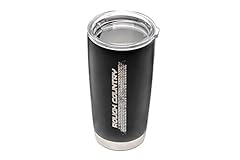 Rough country tumbler for sale  Delivered anywhere in USA 