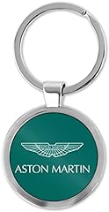 Aston martin logo for sale  Delivered anywhere in UK