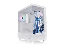 Thermaltake view 270 usato  Spedito ovunque in Italia 
