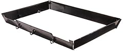 Ferret nation lower for sale  Delivered anywhere in UK