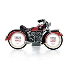 Burton burton motorcycle for sale  Delivered anywhere in USA 