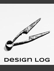 Design log tailor for sale  Delivered anywhere in USA 