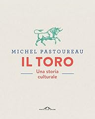 Toro. una storia usato  Spedito ovunque in Italia 