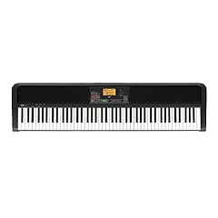 Korg xe20 key for sale  Delivered anywhere in UK