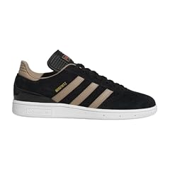 Adidas originals men for sale  Delivered anywhere in UK