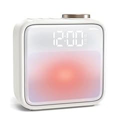 Airivo alarm clock for sale  Delivered anywhere in USA 
