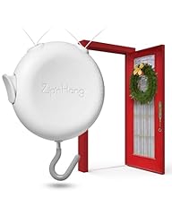 Zipnhang türhaken beschädigu gebraucht kaufen  Wird an jeden Ort in Deutschland
