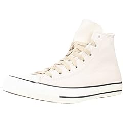 Converse ctas desert for sale  Delivered anywhere in UK