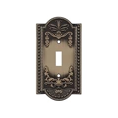 Nostalgic warehouse meadows for sale  Delivered anywhere in USA 