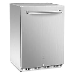 Icejungle refrigerator single for sale  Delivered anywhere in USA 