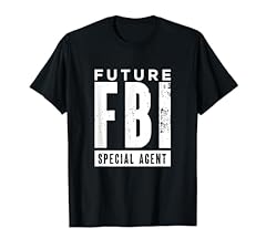 Future fbi special for sale  Delivered anywhere in USA 