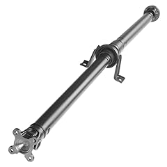 Anytek replacement rear for sale  Delivered anywhere in USA 