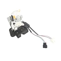 Door lock actuator for sale  Delivered anywhere in UK
