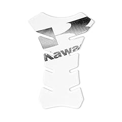 Tank protection kawasaki for sale  Delivered anywhere in UK
