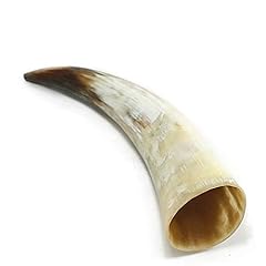Horncraft small viking for sale  Delivered anywhere in UK