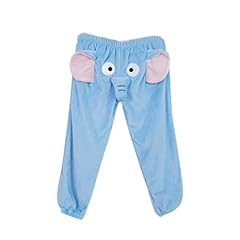 Cartoon elephant shorts for sale  Delivered anywhere in USA 