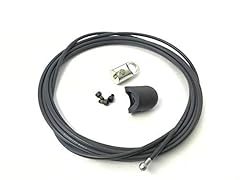Kit cable assembly for sale  Delivered anywhere in USA 