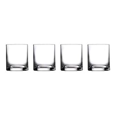 Marquis waterford moments for sale  Delivered anywhere in USA 