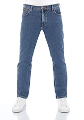 Wrangler men texas for sale  Delivered anywhere in UK