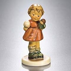 Hummel figurine puppet for sale  Delivered anywhere in USA 