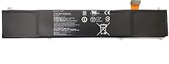 Rc30 0248 laptop usato  Spedito ovunque in Italia 