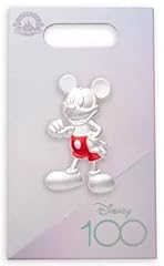 Disney pin disney for sale  Delivered anywhere in USA 