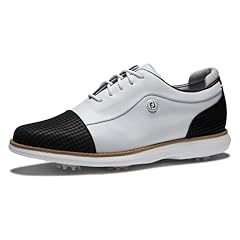 Footjoy women traditions for sale  Delivered anywhere in USA 